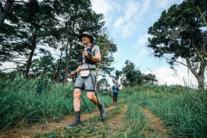 BIB: 
                            <button type="button" onclick="openModal(26039074)" class="btn btn-primary btn-sm float-right btn-popup" data-toggle="modal" data-target=".modal-high-quality">
                        <i class="fas fa-shopping-cart"></i> Add to Cart
                    </button>
                                            <button type="button" onclick="isThisMe(26039074, true)" class="btn btn-success btn-sm float-right btn-popup btn-isme hidden" data-toggle="tooltip" data-placement="bottom" title="นี่คือรูปของคุณใช่ไหม คลิกที่นี่เพื่อเอาเข้าอัลบั้ม">
                        <i class="fas fa-plus"></i> Add to album
                    </button>
                    <button type="button" onclick="isThisMe(26039074, false)" class="btn btn-warning btn-sm float-right btn-popup btn-isnotme hidden">
                        <i class="fas fa-ban"></i> Remove from album
                    </button>